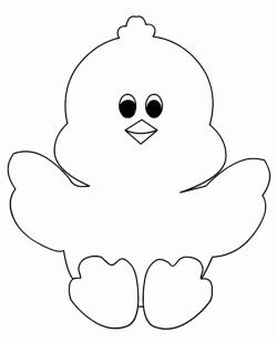 civcivboyamasayfasichick ()-1504427830kg48n