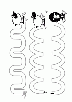 cizgicalismalari ()-15064488914nk8g