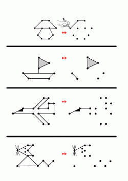 cizgicalismalari ()-15064489878nkg4