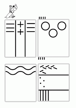 cizgicalismalari ()-1506448994ng84k