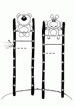 cizgicalismalari ()-1506449045k4n8g