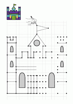 cizgicalismalari ()-1506449053g4nk8