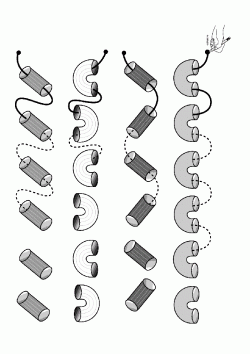 cizgicalismalari ()-1506449659n4k8g