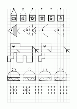cizgicalismalari ()-1506449675k4ng8