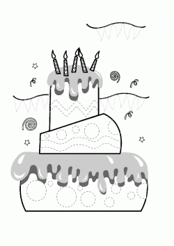 cizgicalismalari ()-150644968784gkn