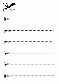 cizgicalismalari ()-15064497104gn8k