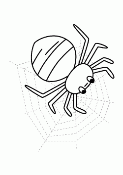 cizgicalismalari ()-1506449720n8gk4