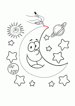 cizgicalismalari ()-1506449740kn4g8