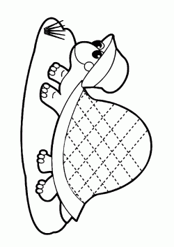 cizgicalismalari ()-1506449749g4k8n