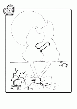 cizgicalismalari ()-15064497584n8gk