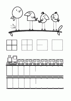 cizgicalismalari ()-1506449777kn48g