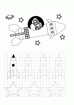 cizgicalismalari ()-1506449783gk4n8