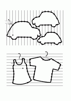 cizgicalismalari ()-15064497928gk4n