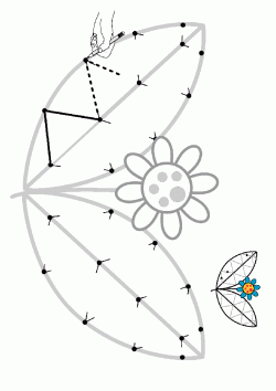 cizgicalismalari ()-1506449799n4gk8