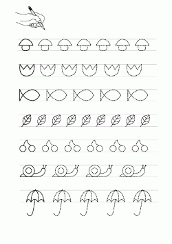 cizgicalismalari ()-1506449808k4ng8