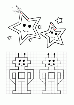 cizgicalismalari ()-1506449816ng4k8