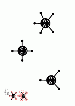 cizgicalismalari ()-1506449835kng84