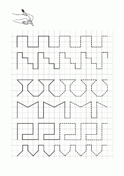 cizgicalismalari ()-15064498414ng8k