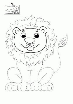 cizgicalismalari ()-1506449848k8ng4