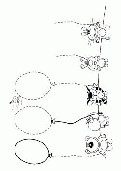 cizgicalismalari ()-1506449867kn4g8