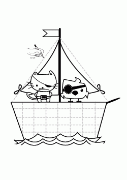 cizgicalismalari ()-1506449876gk4n8