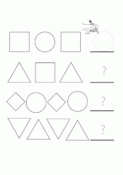 cizgicalismalari ()-1506450086gk8n4