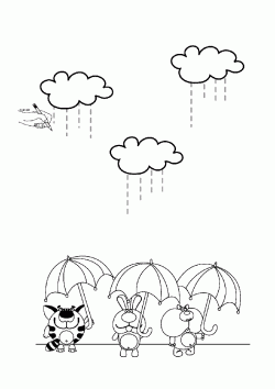 cizgicalismalari ()-1506450533nkg84