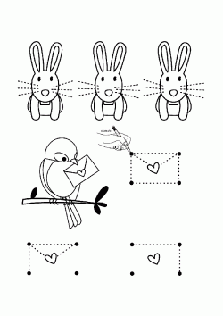 cizgicalismalari ()-1506450539kn8g4