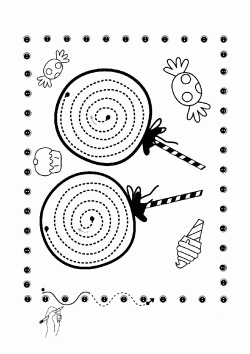 cizgicalismalari ()-1506450548gkn48