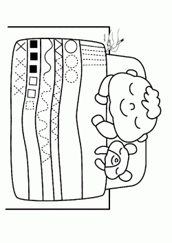 cizgicalismalari ()-150645058084nkg