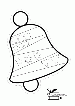 cizgicalismalari ()-1506450587g48kn