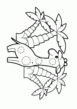 cizgicalismalari ()-15064506138gk4n