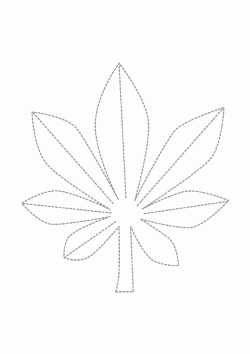 cizgicalismalari ()-15064506308ngk4