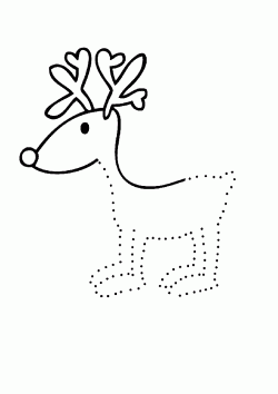 cizgicalismalari ()-1506450637g48nk