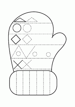 cizgicalismalari ()-1506450647kg48n