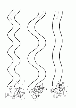 cizgicalismalari ()-1506450659kn48g