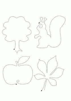 cizgicalismalari ()-1506450690g4k8n