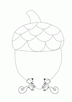 cizgicalismalari ()-1506450697g8n4k