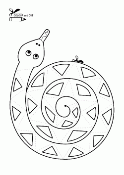 cizgicalismalari ()-1506451093kg84n