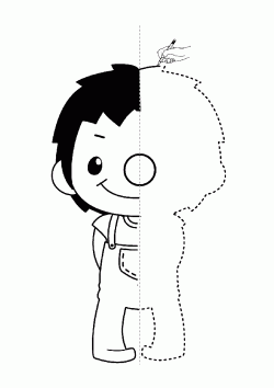 cizgicalismalari ()-1506451126kgn48