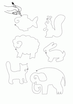 cizgicalismalari ()-150645113484kng