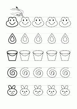 cizgicalismalari ()-15064511504ng8k