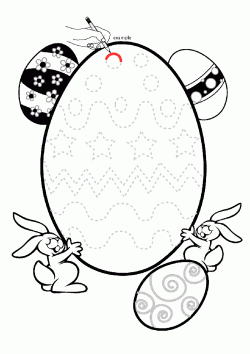 cizgicalismalari ()-1506451166ng4k8