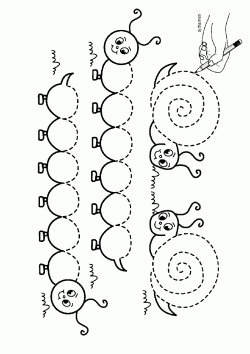 cizgicalismalari ()-1506451199gk4n8