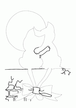 cizgicalismalari ()-1506451209kg8n4