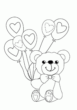 cizgicalismalari ()-15064512188nkg4