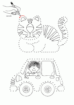 cizgicalismalari ()-1506451235k4n8g