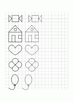 cizgicalismalari ()-1506451243n8g4k