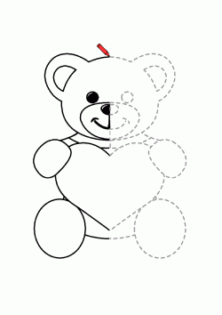 cizgicalismalari ()-1506451250k84ng