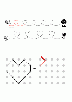 cizgicalismalari ()-1506451260g8nk4